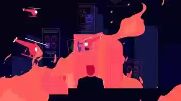 Free download EasyVisual: Animated Explainer Video video and edit with RedcoolMedia movie maker MovieStudio video editor online and AudioStudio audio editor onlin