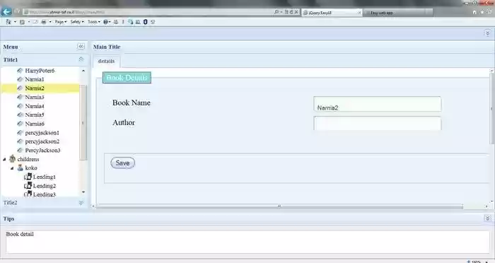 Download web tool or web app easy web app Download web tool or web app easy web app