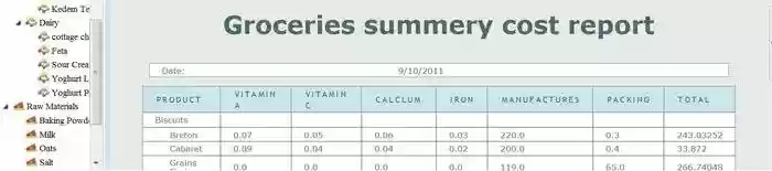Download web tool or web app easy web app Download web tool or web app easy web app