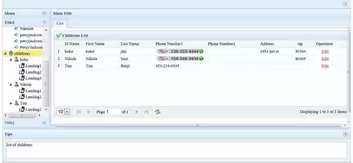 Download web tool or web app easy web app Download web tool or web app easy web app