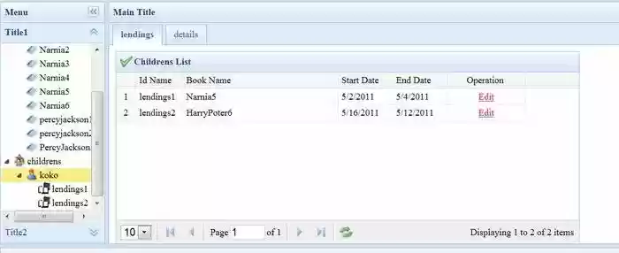 Download web tool or web app easy web app Download web tool or web app easy web app