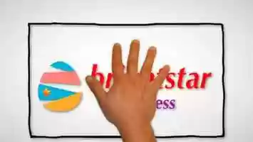 Free download EAT HEALTHY, LIVE HAPPILY EBOOK video and edit with RedcoolMedia movie maker MovieStudio video editor online and AudioStudio audio editor onlin