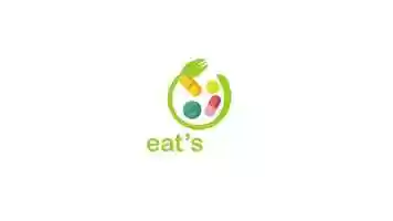 Free download Eats OK - Pharmacodittics video and edit with RedcoolMedia movie maker MovieStudio video editor online and AudioStudio audio editor onlin