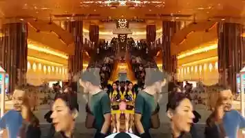 Free download Eat Your Heartbeat, Spit Out Art K11 Spectrum Wall | Semicolon C video and edit with RedcoolMedia movie maker MovieStudio video editor online and AudioStudio audio editor onlin