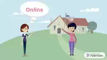 Free download E-BANKING video and edit with RedcoolMedia movie maker MovieStudio video editor online and AudioStudio audio editor onlin