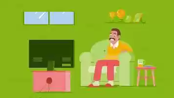 Free download eBay Kleinanzeigen - Holidays Campaign Ad #3 video and edit with RedcoolMedia movie maker MovieStudio video editor online and AudioStudio audio editor onlin