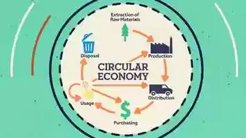 Free download EBRD video and edit with RedcoolMedia movie maker MovieStudio video editor online and AudioStudio audio editor onlin