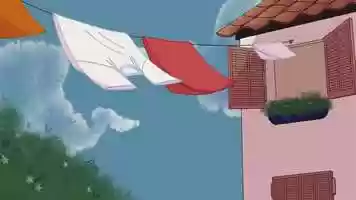 Free download ECA-Kettles-01_ArtEZ-Grabham-02 video and edit with RedcoolMedia movie maker MovieStudio video editor online and AudioStudio audio editor onlin