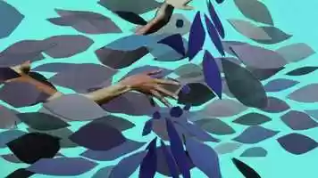 Free download ECA-Nelson-07-Alumni-Harbourne-07 video and edit with RedcoolMedia movie maker MovieStudio video editor online and AudioStudio audio editor onlin