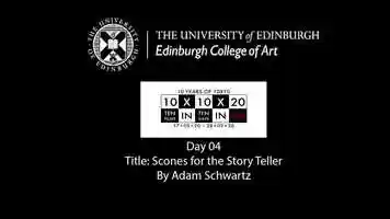 Free download ECA-Schwartz-04-Alumni-Harbourne-04 Sleep video and edit with RedcoolMedia movie maker MovieStudio video editor online and AudioStudio audio editor onlin