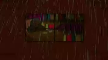 Free download ECA-Schwartz-04 video and edit with RedcoolMedia movie maker MovieStudio video editor online and AudioStudio audio editor onlin