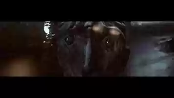 Free download ECDYSIS 2020 video and edit with RedcoolMedia movie maker MovieStudio video editor online and AudioStudio audio editor onlin