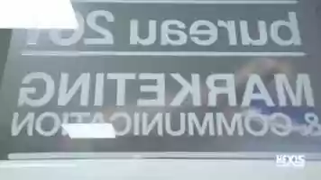 Free download ECE3000 - ECOLOGICAL Cut video and edit with RedcoolMedia movie maker MovieStudio video editor online and AudioStudio audio editor onlin