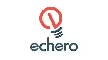 Free download Echero - Reviews video and edit with RedcoolMedia movie maker MovieStudio video editor online and AudioStudio audio editor onlin
