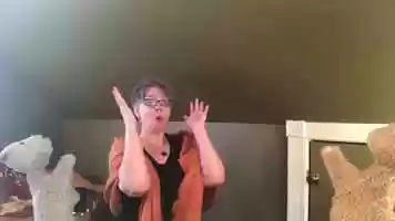 Free download echo.movement video and edit with RedcoolMedia movie maker MovieStudio video editor online and AudioStudio audio editor onlin