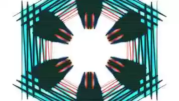 Free download Echo Nest Visualizer video and edit with RedcoolMedia movie maker MovieStudio video editor online and AudioStudio audio editor onlin