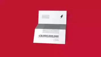 Free download ECIU Smart Grid Animation video and edit with RedcoolMedia movie maker MovieStudio video editor online and AudioStudio audio editor onlin