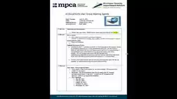 Free download eClinicalWorks Peer User Group Meeting - April 27, 2021 video and edit with RedcoolMedia movie maker MovieStudio video editor online and AudioStudio audio editor onlin