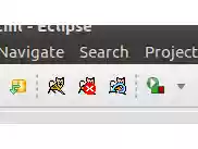 Download web tool or web app Eclipse Tomcat Plugin Download web tool or web app Eclipse Tomcat Plugin