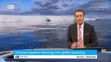 Free download Eco Alarm Trailer.mp4 video and edit with RedcoolMedia movie maker MovieStudio video editor online and AudioStudio audio editor onlin