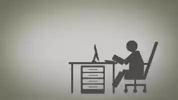 Free download ECO character animation video and edit with RedcoolMedia movie maker MovieStudio video editor online and AudioStudio audio editor onlin
