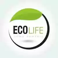 Free download EcoLife (Logo Animation) video and edit with RedcoolMedia movie maker MovieStudio video editor online and AudioStudio audio editor onlin
