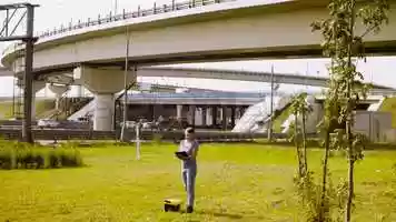 Free download Ecologist Doing Research Stock Video video and edit with RedcoolMedia movie maker MovieStudio video editor online and AudioStudio audio editor onlin