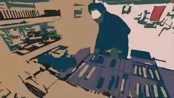 Free download Ecology and Transparency video and edit with RedcoolMedia movie maker MovieStudio video editor online and AudioStudio audio editor onlin