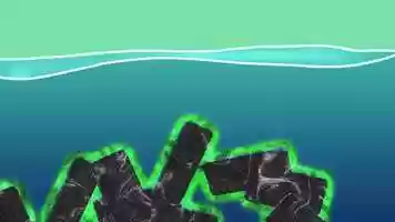 Free download Ecology video and edit with RedcoolMedia movie maker MovieStudio video editor online and AudioStudio audio editor onlin