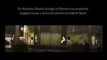 Free download Ecology of Worries Summary/Excerpts Video video and edit with RedcoolMedia movie maker MovieStudio video editor online and AudioStudio audio editor onlin