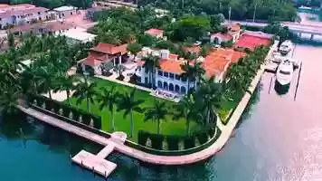 Free download E-COMMERCE-APP-SHOPPING-MARKETING-ADVERTISING-AGENCY-IN-BANGKOK-SINGAPORE-LONDON-ENGLAND.. video and edit with RedcoolMedia movie maker MovieStudio video editor online and AudioStudio audio editor onlin