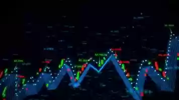 Free download Economic-index-animation-850169 video and edit with RedcoolMedia movie maker MovieStudio video editor online and AudioStudio audio editor onlin