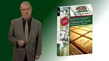 Free download Economic Trends in California Real Estate  Package 901 video and edit with RedcoolMedia movie maker MovieStudio video editor online and AudioStudio audio editor onlin
