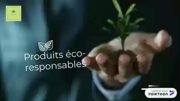 Free download Eco  You video and edit with RedcoolMedia movie maker MovieStudio video editor online and AudioStudio audio editor onlin