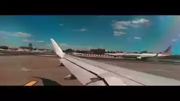 Free download Ecuador Trip 2019 video and edit with RedcoolMedia movie maker MovieStudio video editor online and AudioStudio audio editor onlin