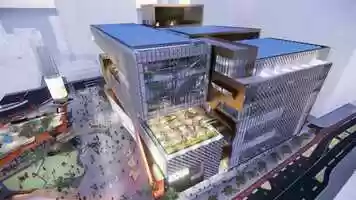 Free download ECU City Night Animation video and edit with RedcoolMedia movie maker MovieStudio video editor online and AudioStudio audio editor onlin