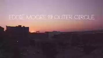 Free download Eddie Moore and the Outer Circle - Kings and Queens promo/EPK video and edit with RedcoolMedia movie maker MovieStudio video editor online and AudioStudio audio editor onlin