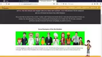 Free download Eddie the kid video and edit with RedcoolMedia movie maker MovieStudio video editor online and AudioStudio audio editor onlin