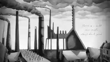 Free download Edelweiss video and edit with RedcoolMedia movie maker MovieStudio video editor online and AudioStudio audio editor onlin