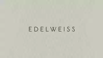 Free download Edelweiss Pianos website loading animation video and edit with RedcoolMedia movie maker MovieStudio video editor online and AudioStudio audio editor onlin