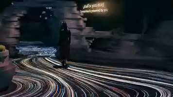 Free download Edge of Government_Teaser by Nohlab video and edit with RedcoolMedia movie maker MovieStudio video editor online and AudioStudio audio editor onlin