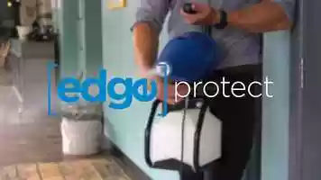 Free download Edge Protect | Social Media - Fogging video and edit with RedcoolMedia movie maker MovieStudio video editor online and AudioStudio audio editor onlin
