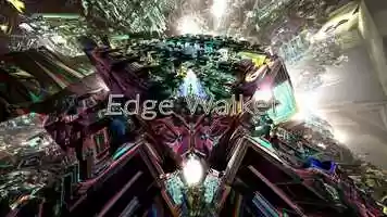 Free download Edge Walker -- Megacity by SINKERR video and edit with RedcoolMedia movie maker MovieStudio video editor online and AudioStudio audio editor onlin