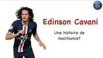 Free download Edinson Cavani - Un manque de chance? - Analyse de ses manqus par le prisme des prfrences motrices ActionTypes  video and edit with RedcoolMedia movie maker MovieStudio video editor online and AudioStudio audio editor onlin