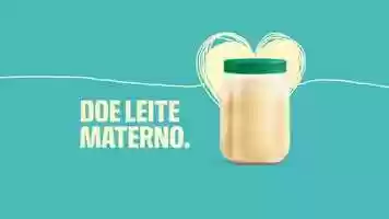 Free download Edio/Color Grading: Massato || Ministrio da Sade || Doao de Leite Materno video and edit with RedcoolMedia movie maker MovieStudio video editor online and AudioStudio audio editor onlin