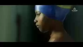 Free download Edio/Color Grading: Massato || Prefeitura de Salvador || Arena Aqutica video and edit with RedcoolMedia movie maker MovieStudio video editor online and AudioStudio audio editor onlin