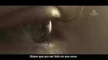 Free download Edio/Color Grading: Massato || Prefeitura de Salvador || Feliz Ano Todo video and edit with RedcoolMedia movie maker MovieStudio video editor online and AudioStudio audio editor onlin