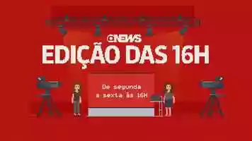 Free download edio das 16H (promo) video and edit with RedcoolMedia movie maker MovieStudio video editor online and AudioStudio audio editor onlin