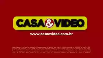 Free download Edio: Massato || Casa  Vdeo || Saldo Ano Novo video and edit with RedcoolMedia movie maker MovieStudio video editor online and AudioStudio audio editor onlin