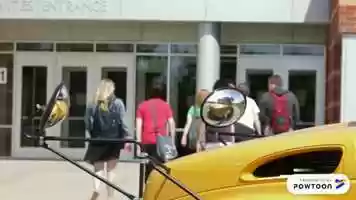 Free download EDIT 5316 AE FAM video and edit with RedcoolMedia movie maker MovieStudio video editor online and AudioStudio audio editor onlin